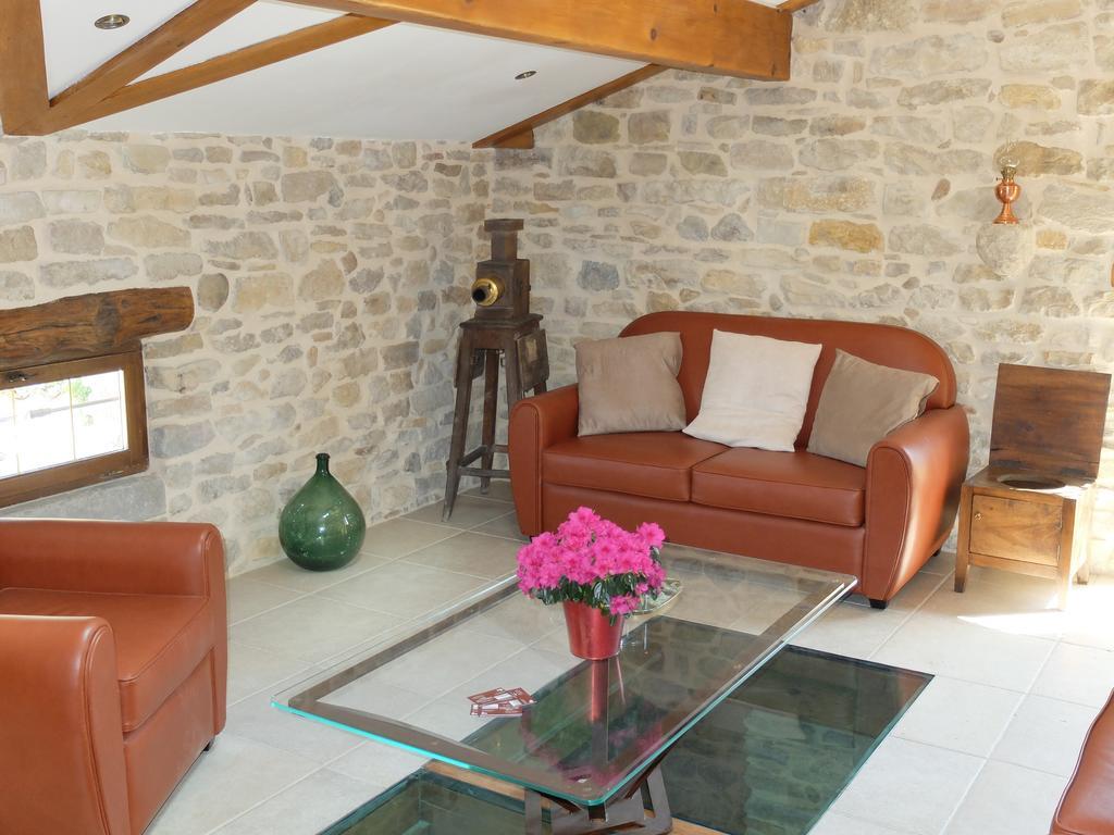 Le Grangeon 01 Villa Ambérieu-en-Bugey Eksteriør billede
