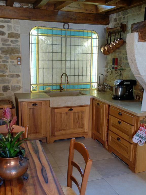 Le Grangeon 01 Villa Ambérieu-en-Bugey Værelse billede